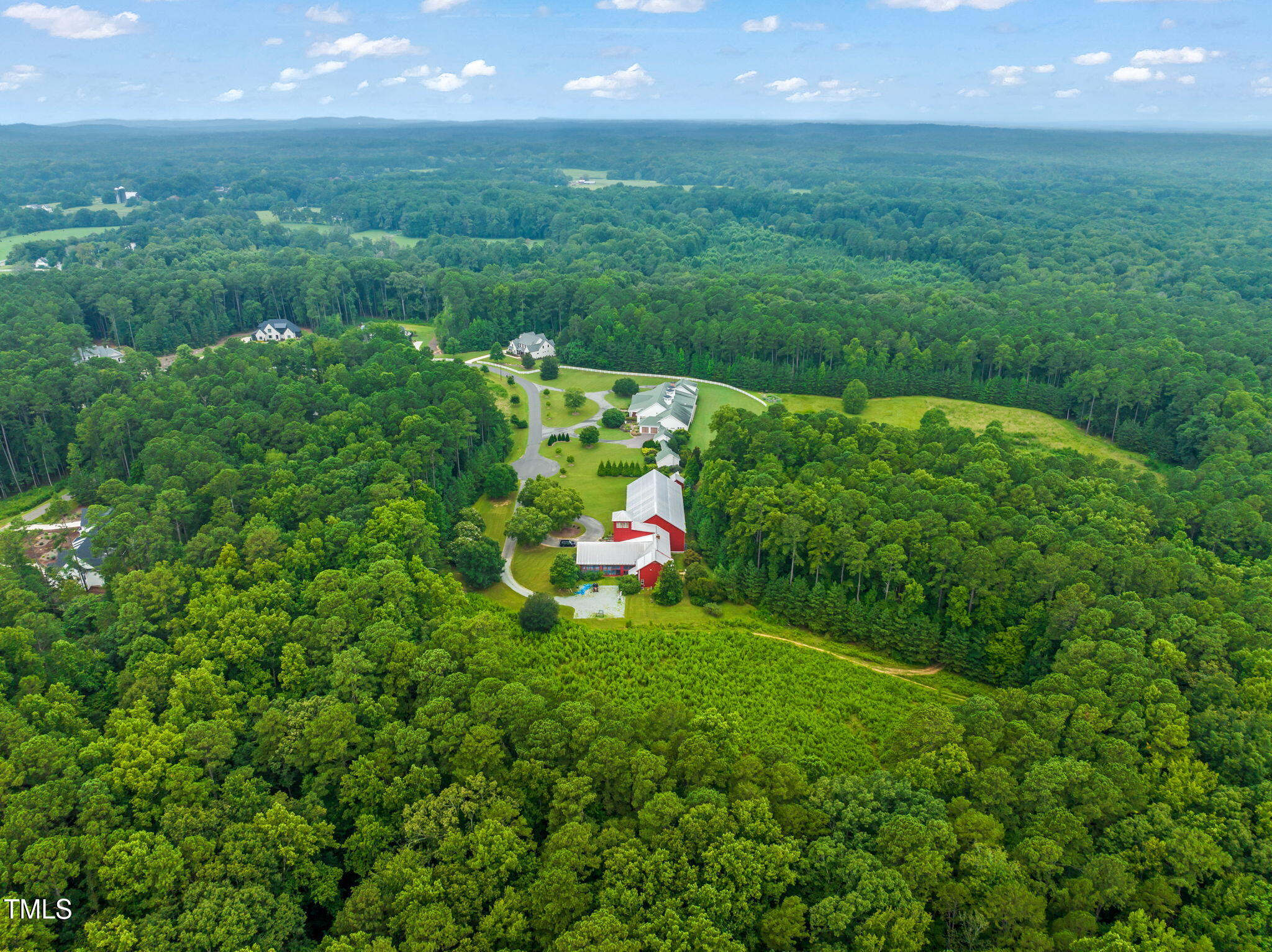 Lot 7 Rockford Lane Lane
