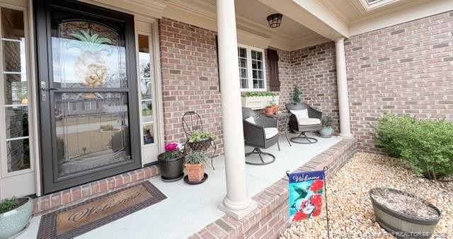 5117 Perfection Lane