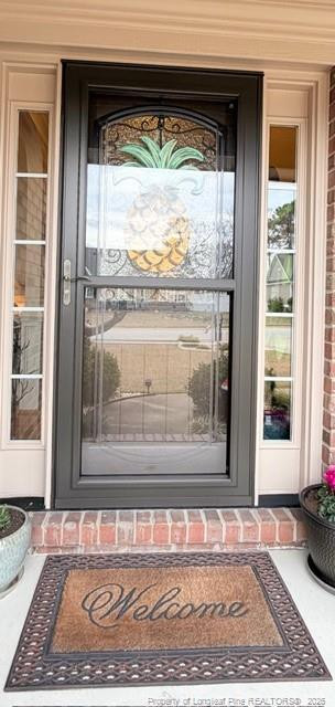 5117 Perfection Lane