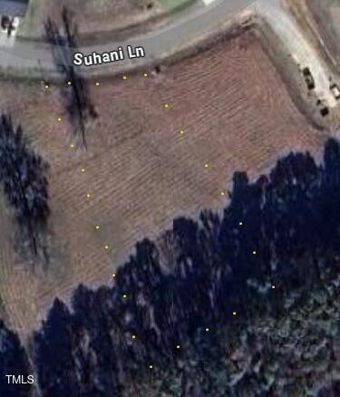 152 Suhani Lane