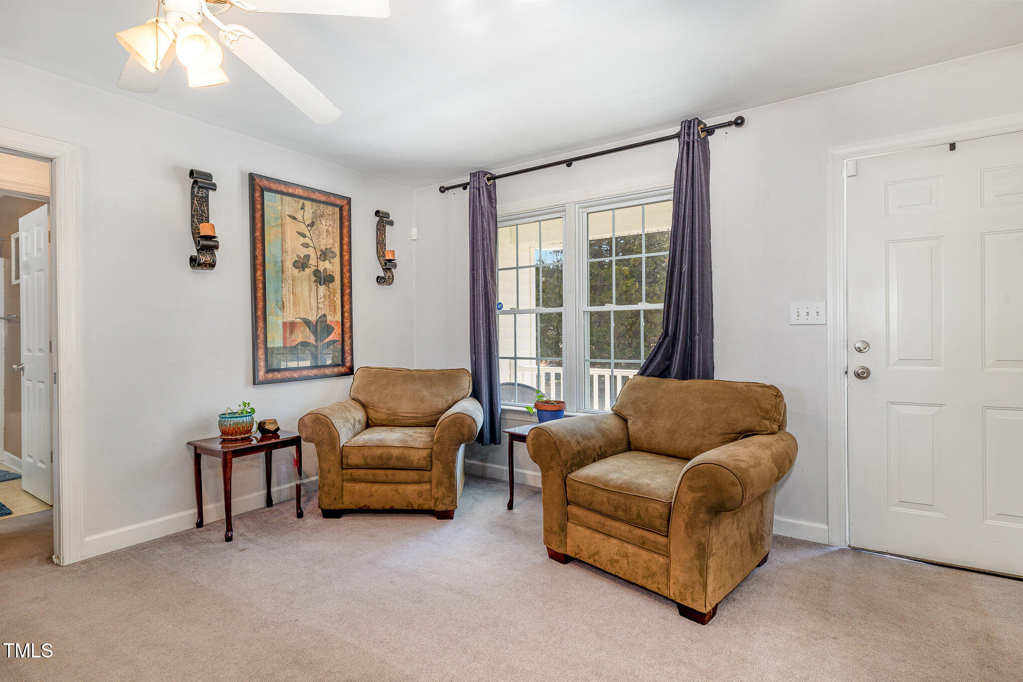 1001 Strobus Court