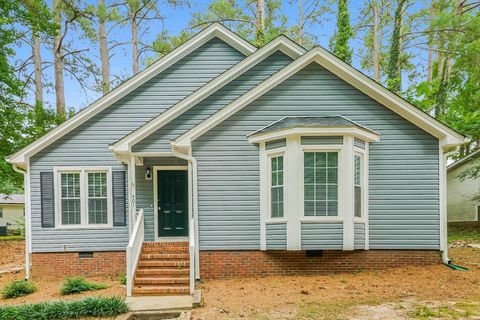 MLS: 10082390