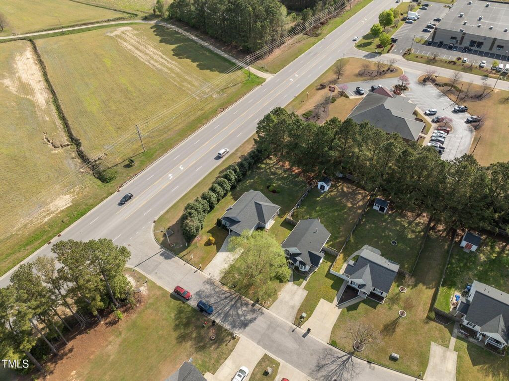 listing image 41