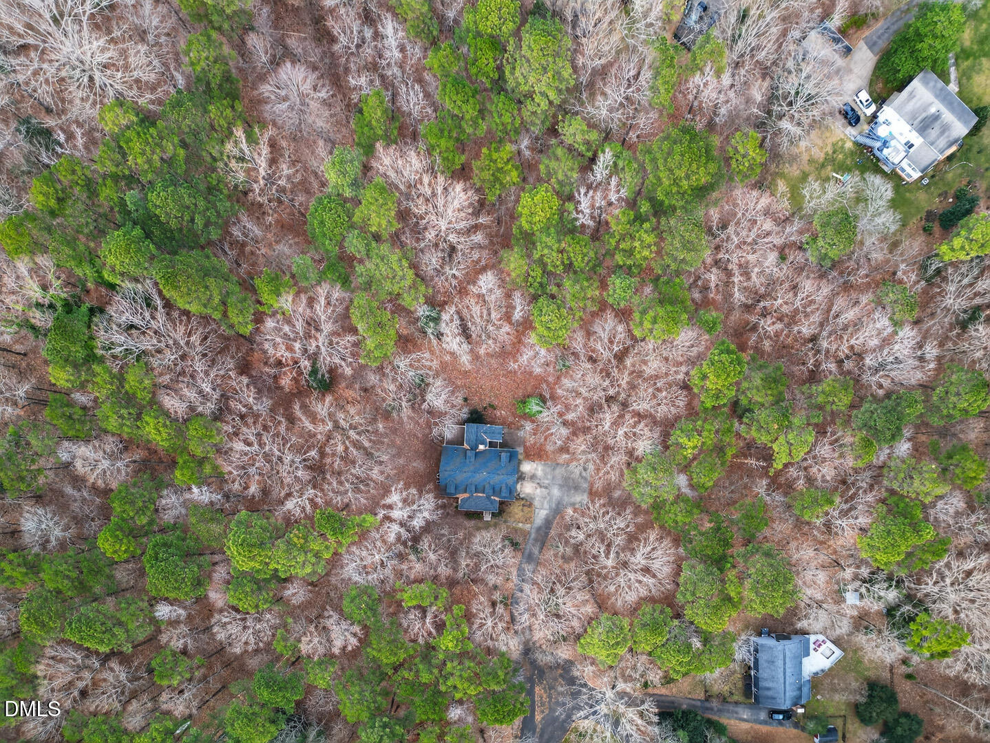 1613 Briarwood Place