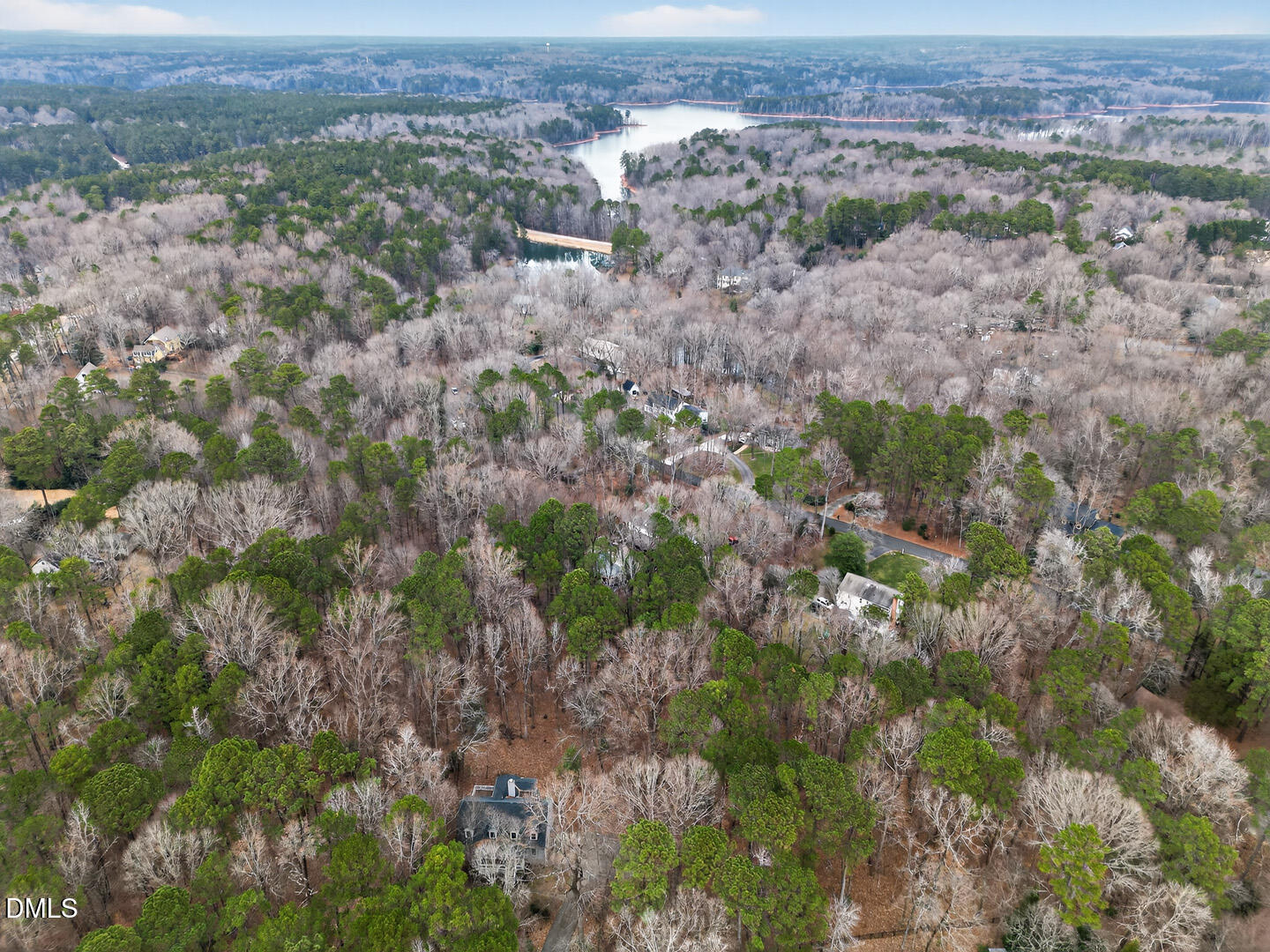 1613 Briarwood Place