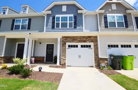 Photo of 823 Pryor Street, Mebane, NC 27302 (MLS # 10172066)