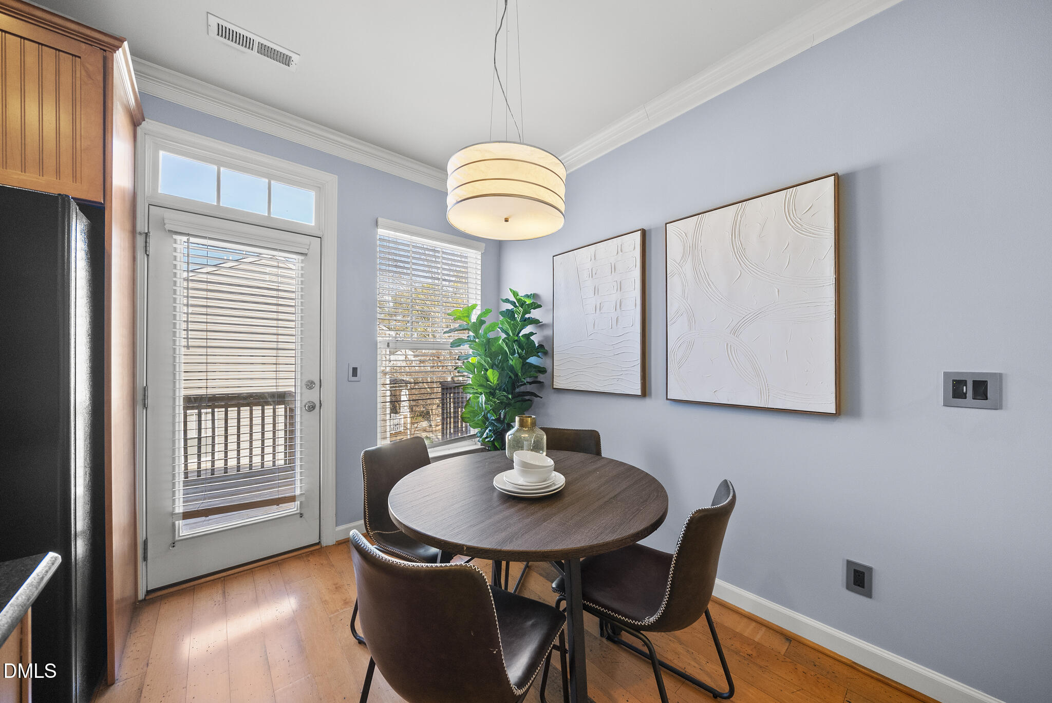 8041 Sycamore Hill Lane