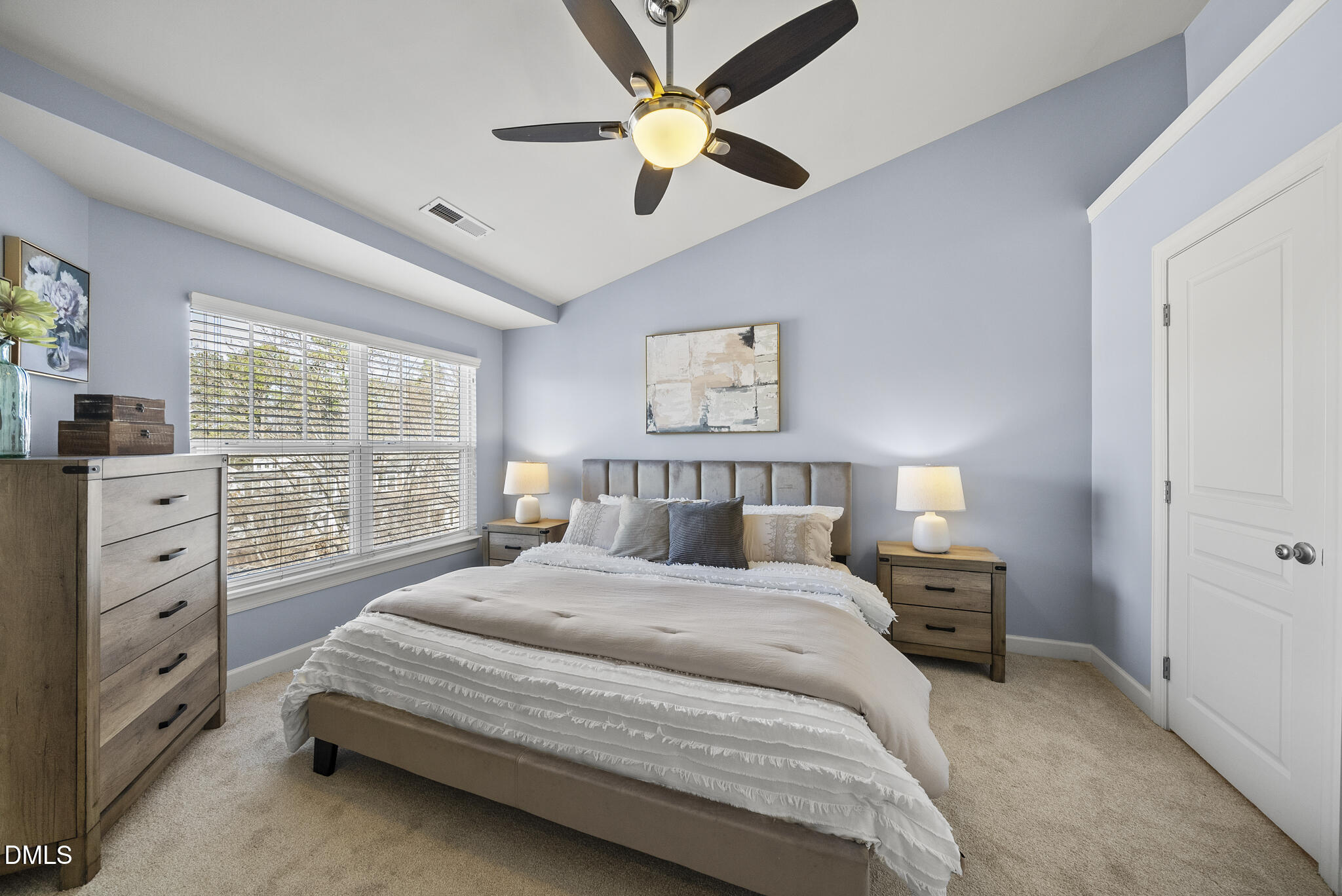 8041 Sycamore Hill Lane