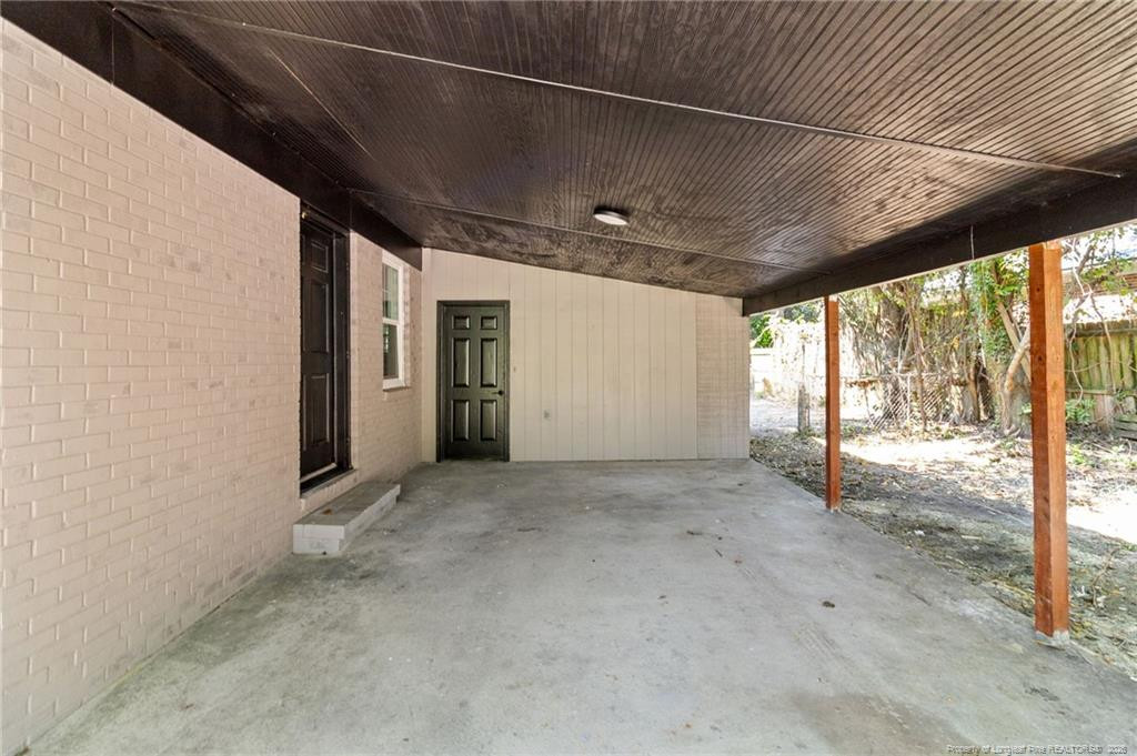 4805 Ellsworth Drive