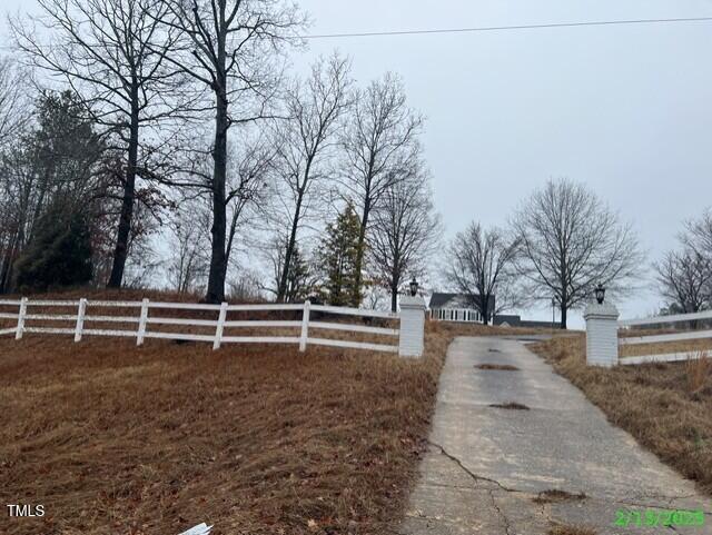 6472 Us Hwy 158