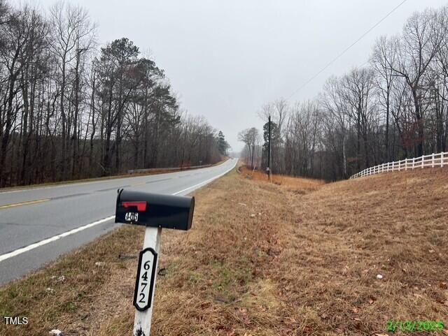 6472 Us Hwy 158