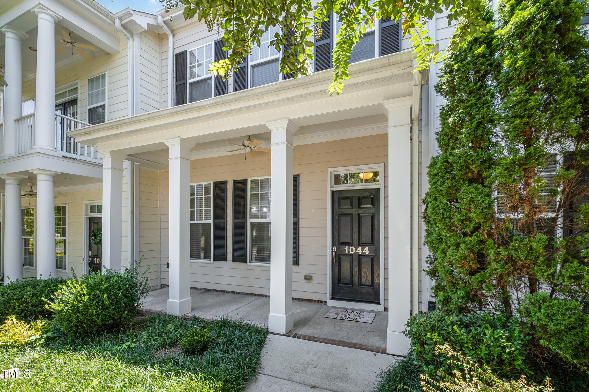 1044 Philpott Drive