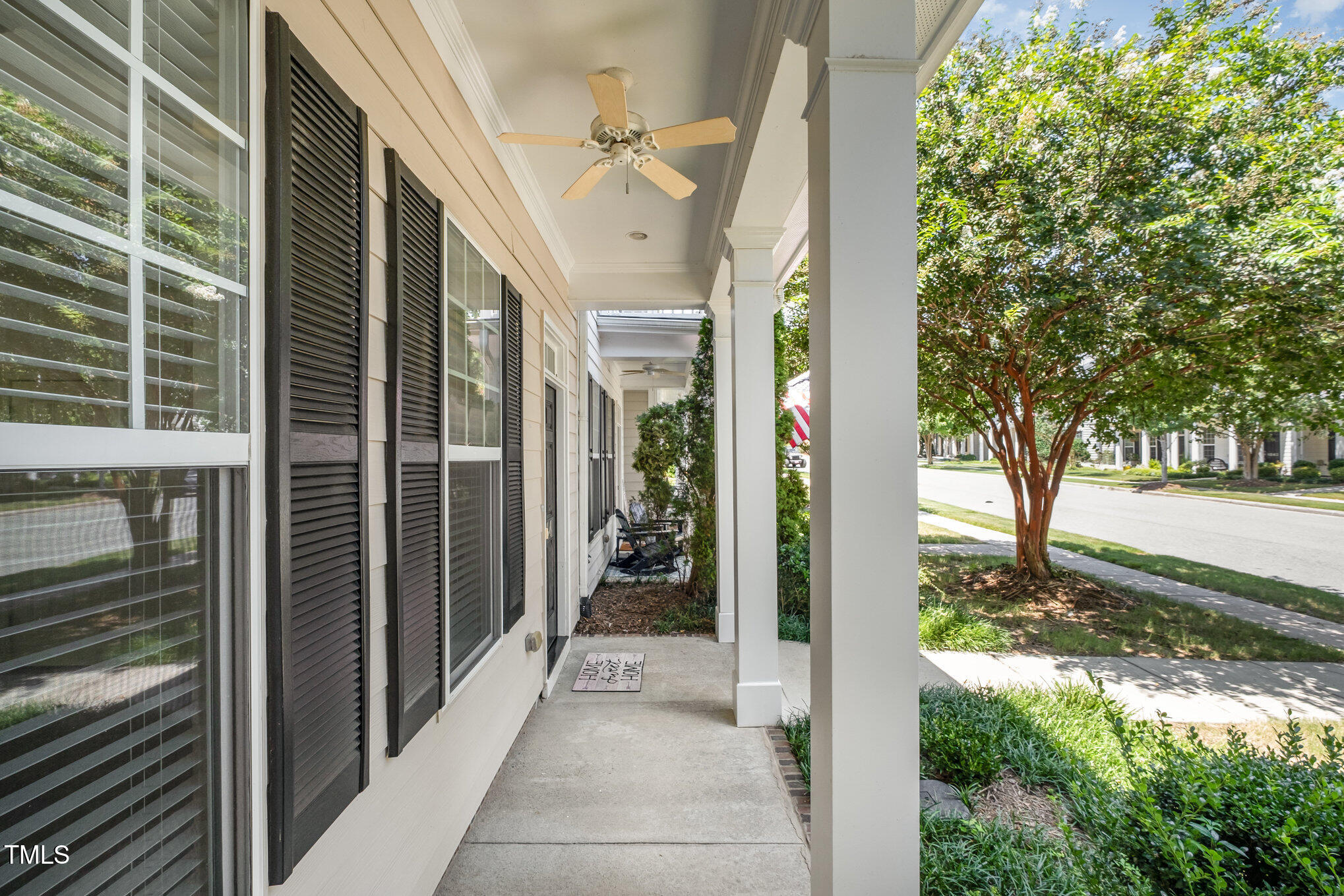 1044 Philpott Drive