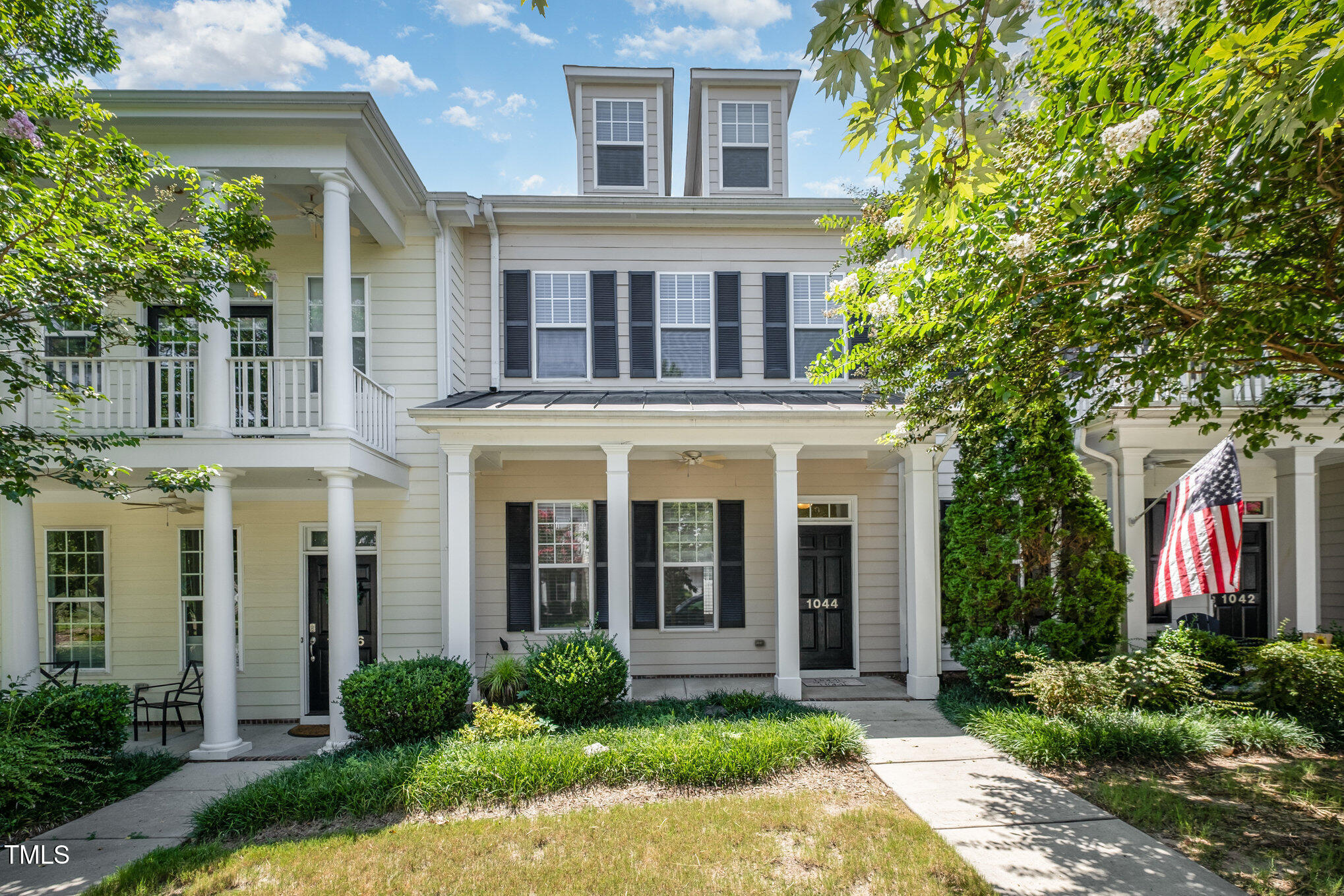 1044 Philpott Drive