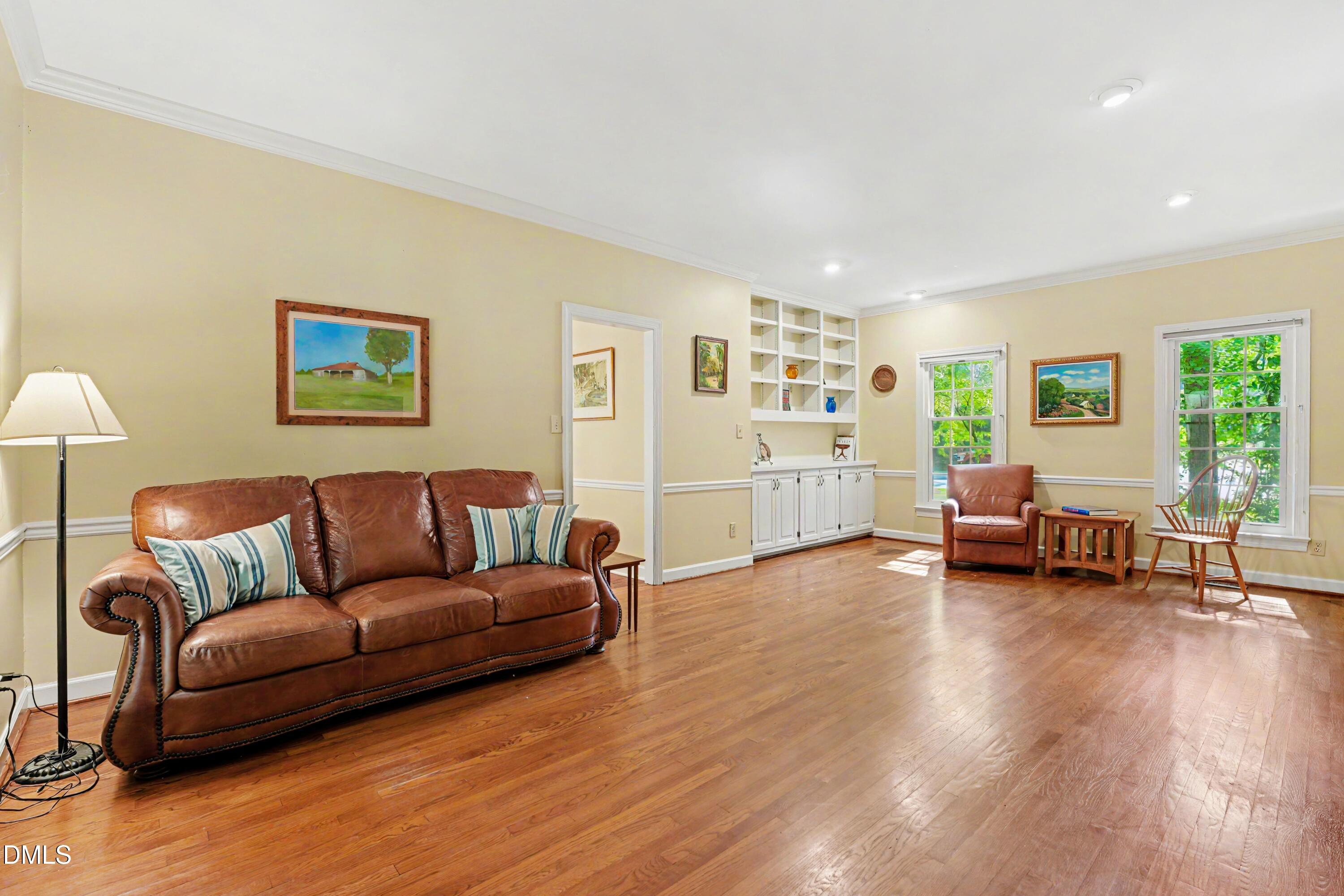 46 Birnham Lane