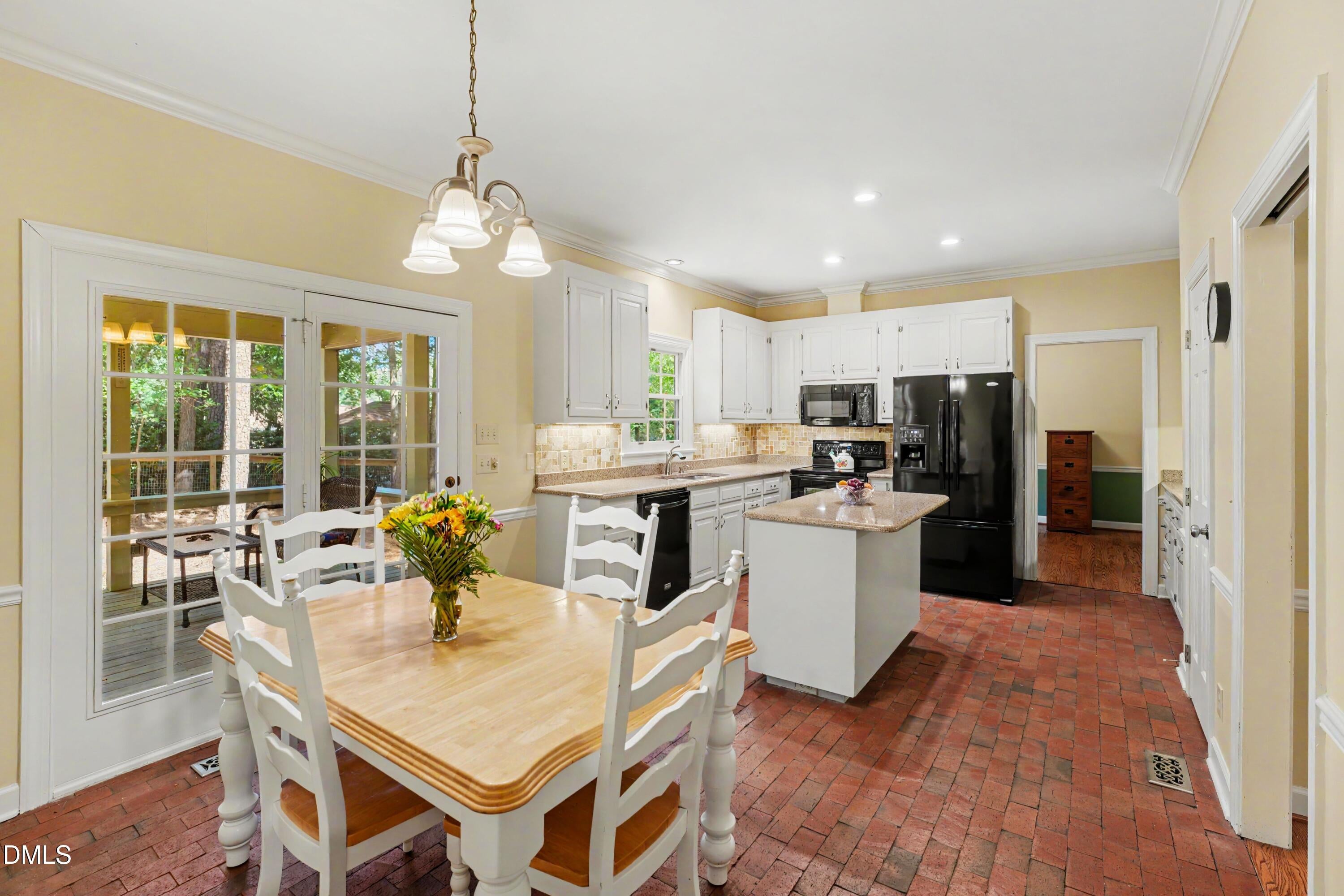 46 Birnham Lane
