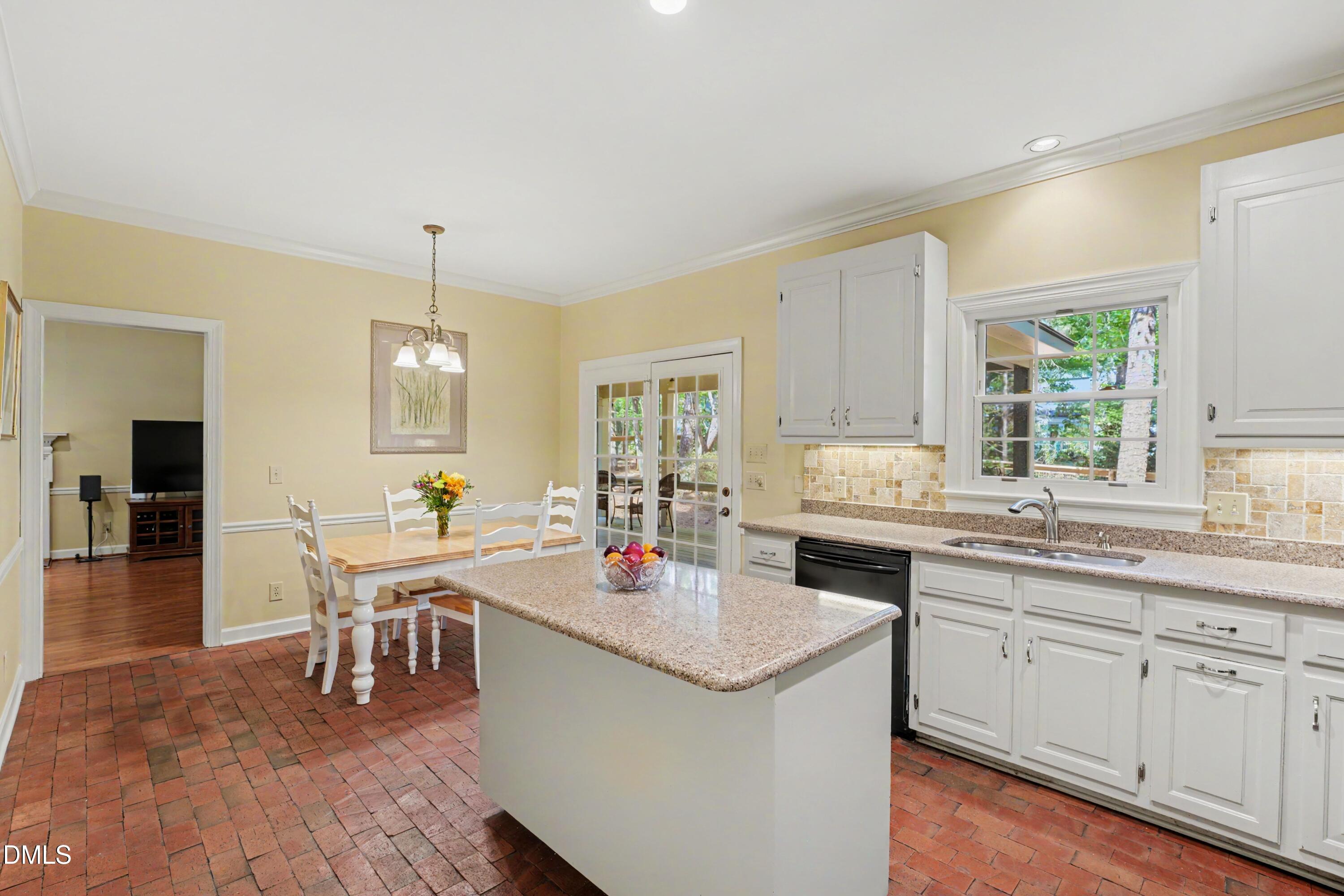 46 Birnham Lane