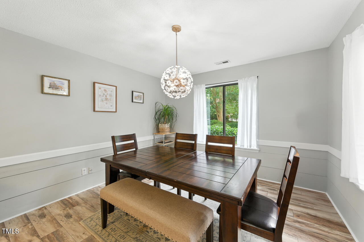 5946 Carmel Lane