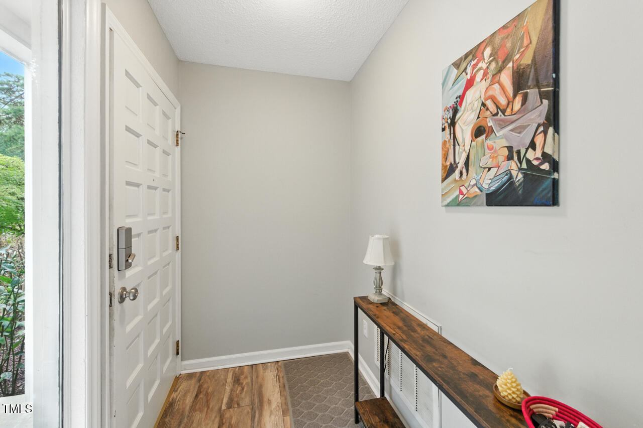 5946 Carmel Lane