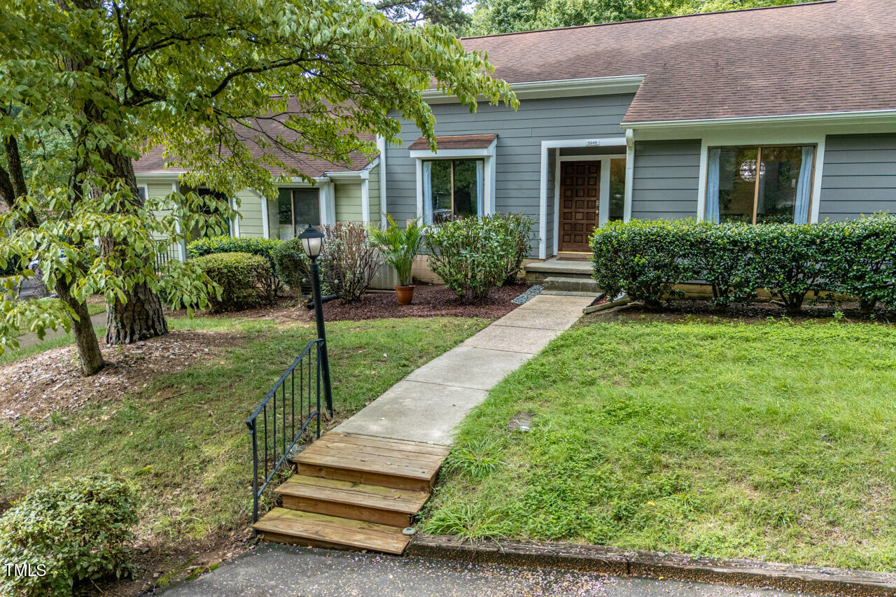 5946 Carmel Lane