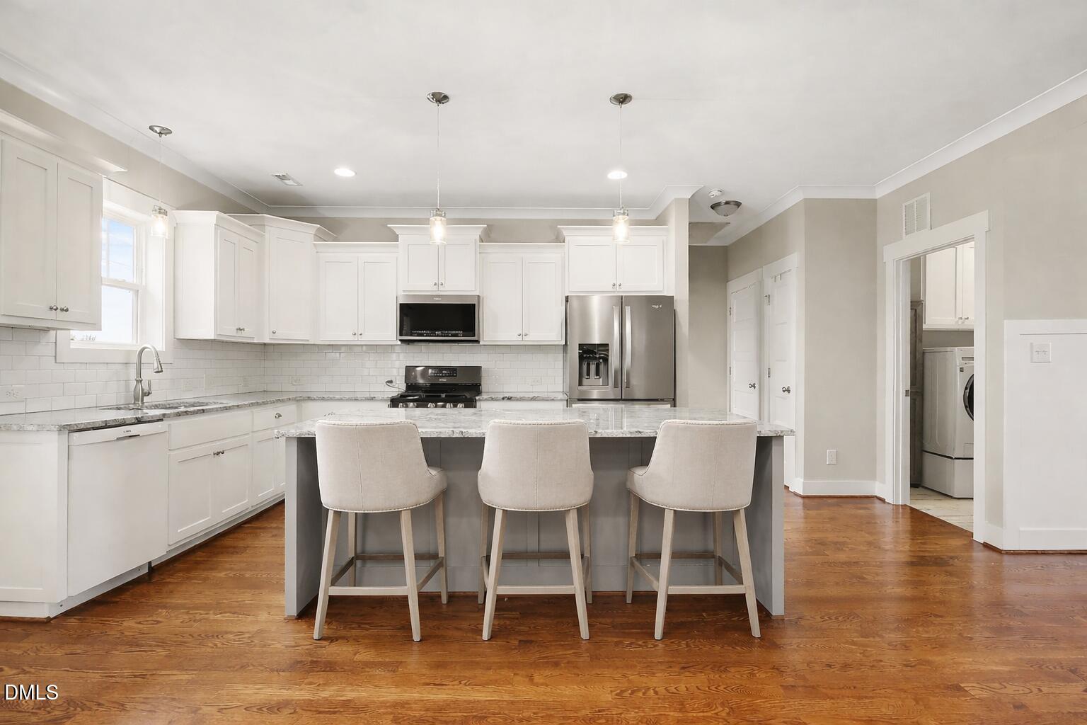 142 Jacqueline Drive