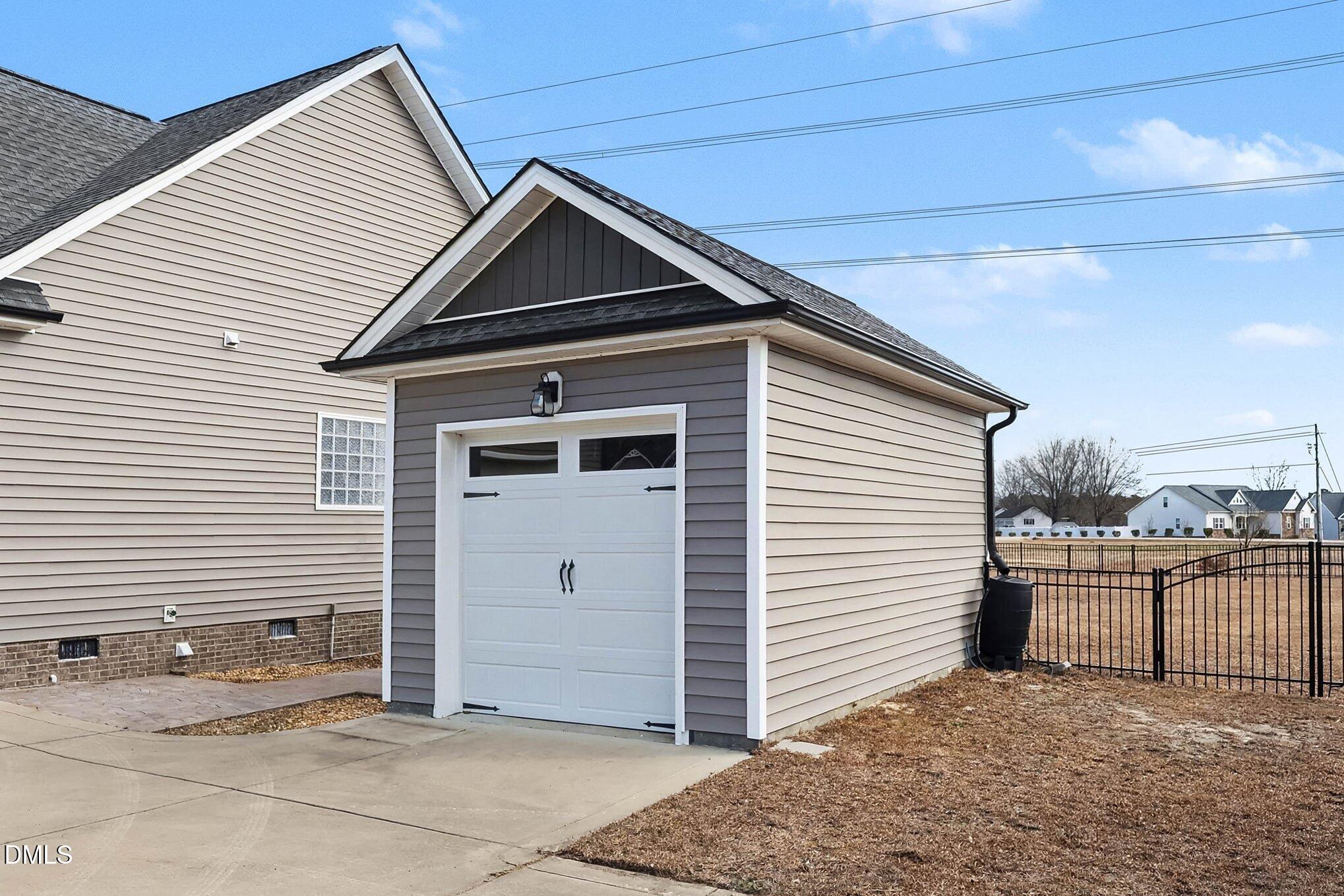 142 Jacqueline Drive