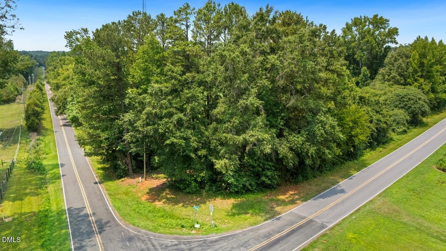 458 Old Siler City Road, Pittsboro, NC, 27312