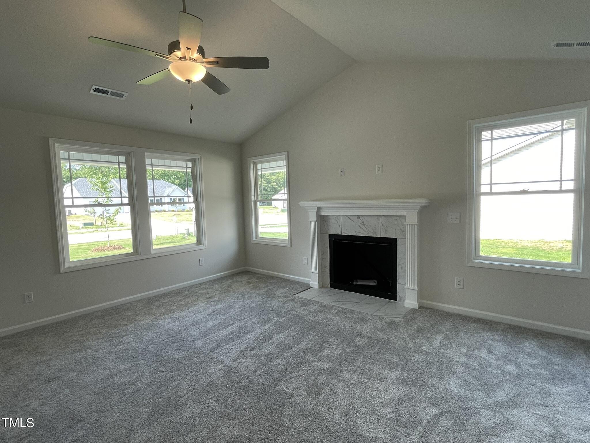 140 Oakfield Trace Drive