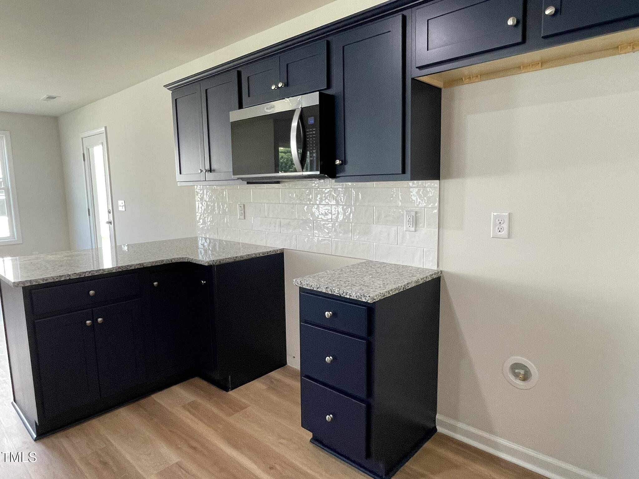 140 Oakfield Trace Drive