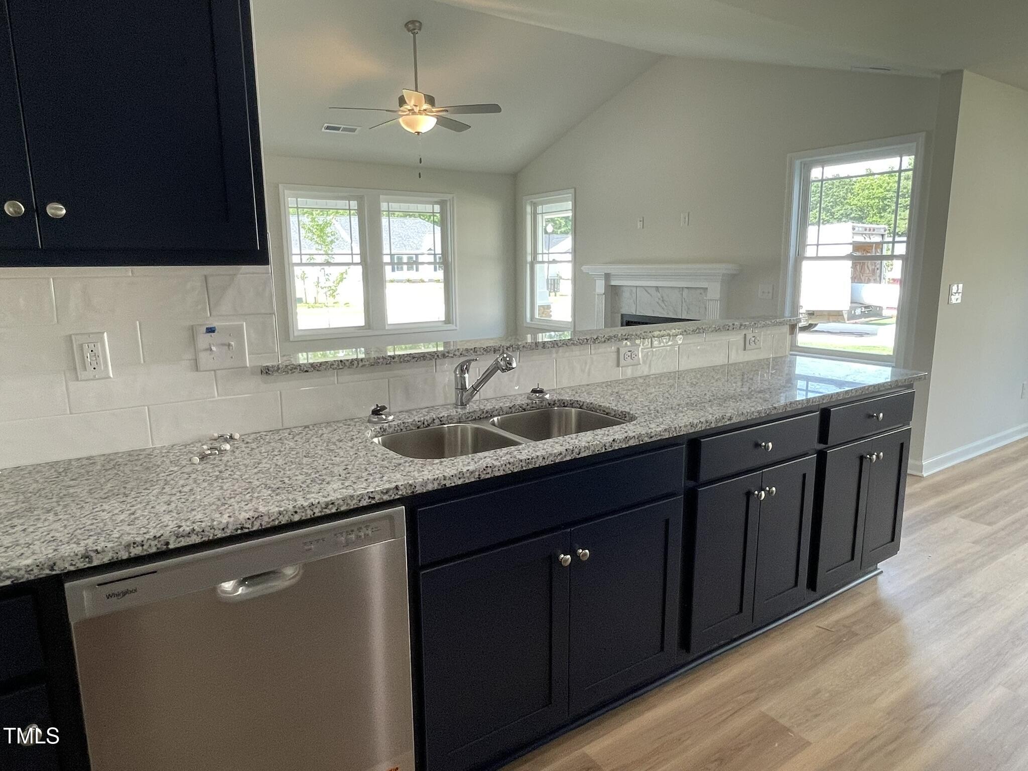 140 Oakfield Trace Drive