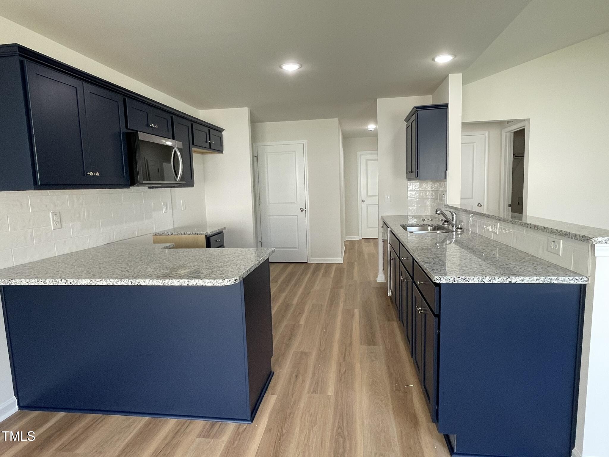 140 Oakfield Trace Drive