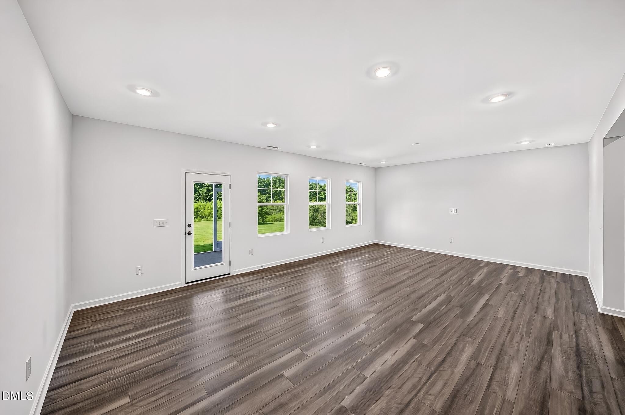 1207 Blue Dasher Lane