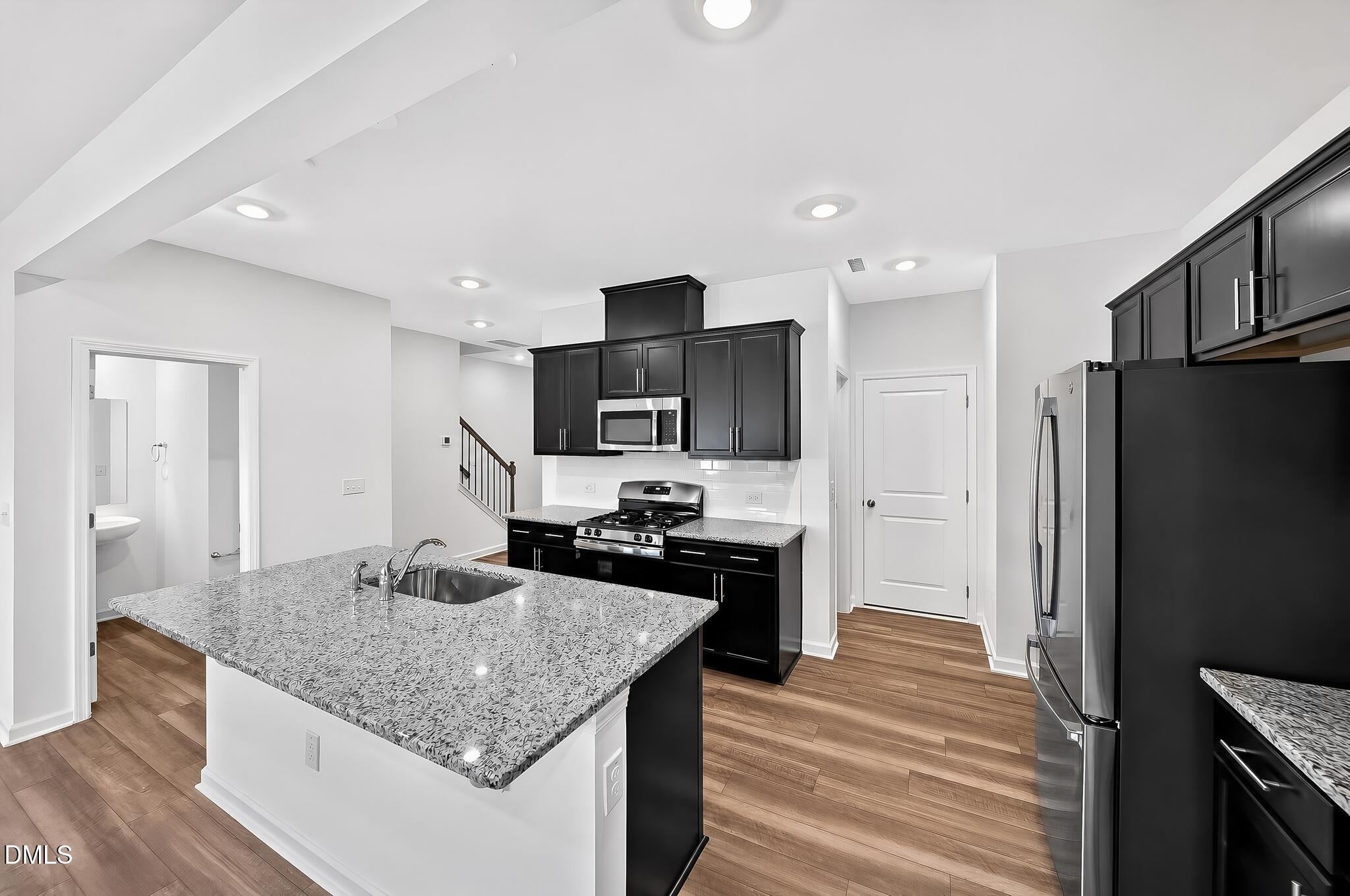 1207 Blue Dasher Lane