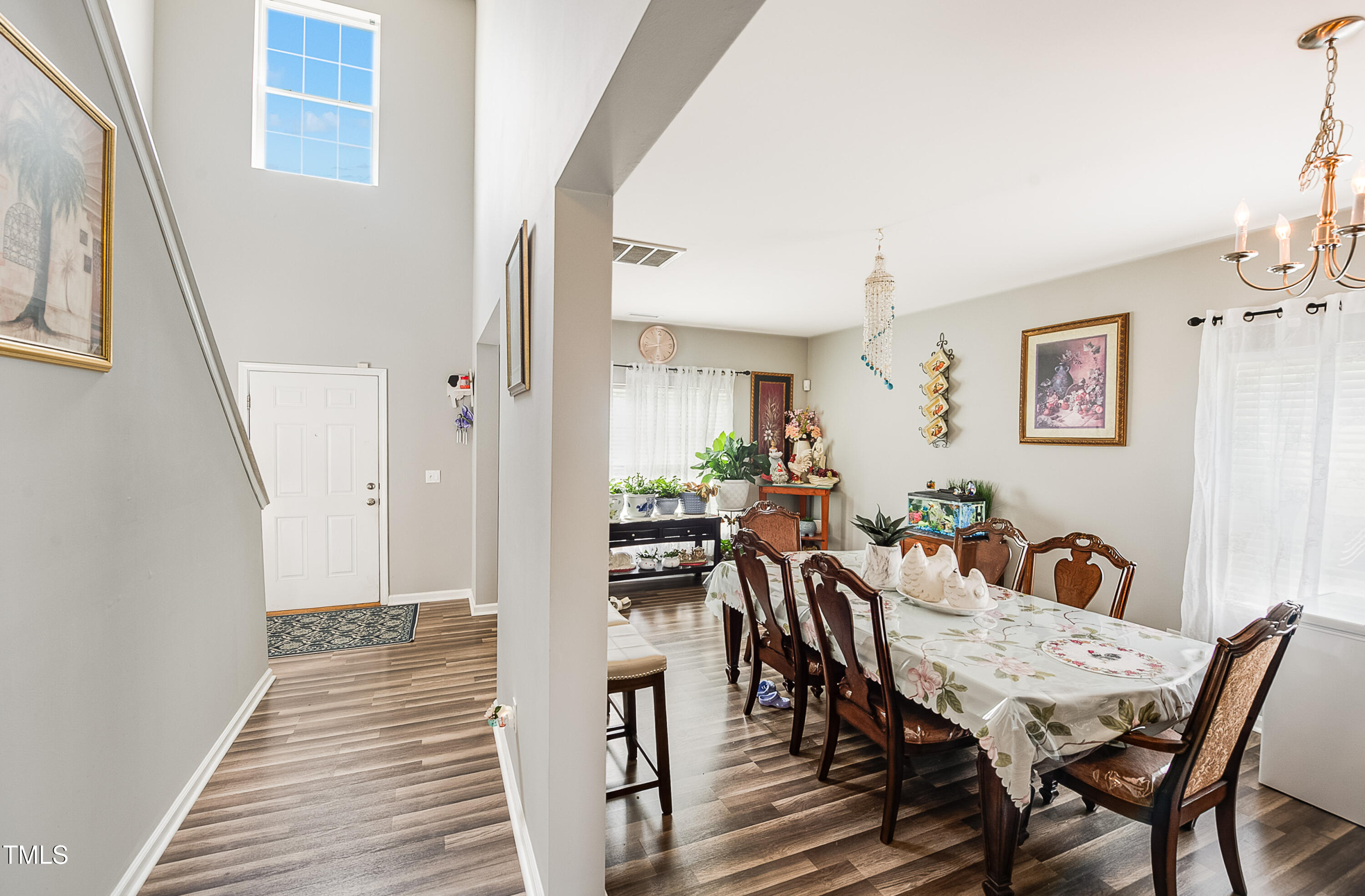 120 Quartermaster Drive
