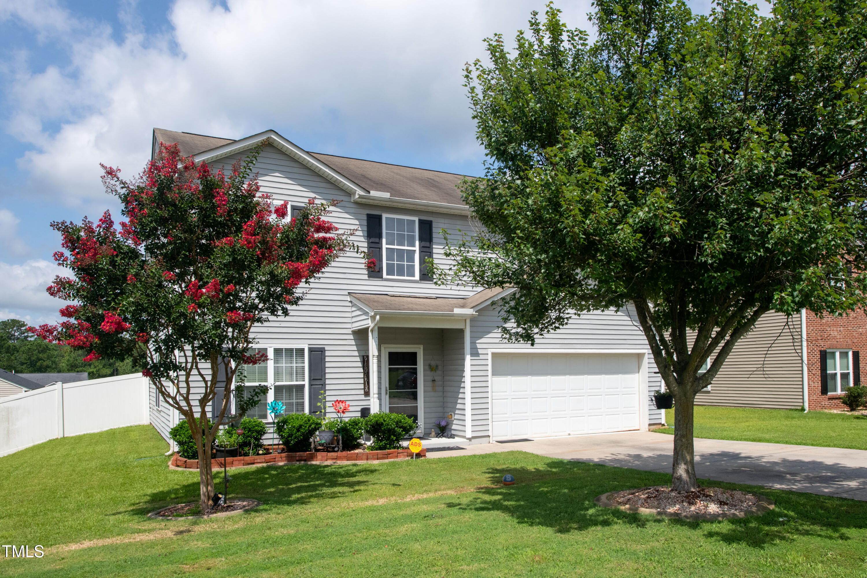 120 Quartermaster Drive