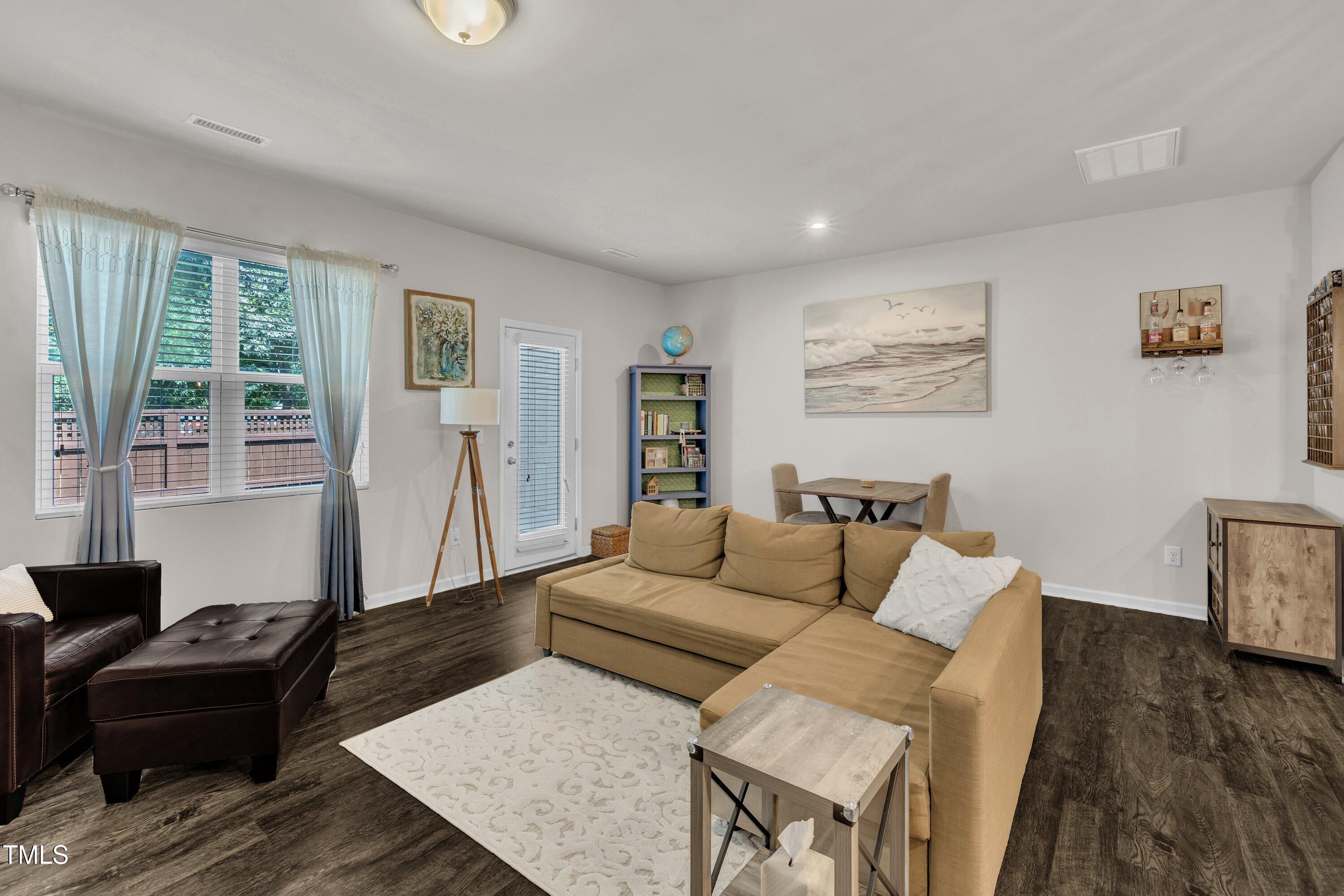 8947 Commons Townes Drive