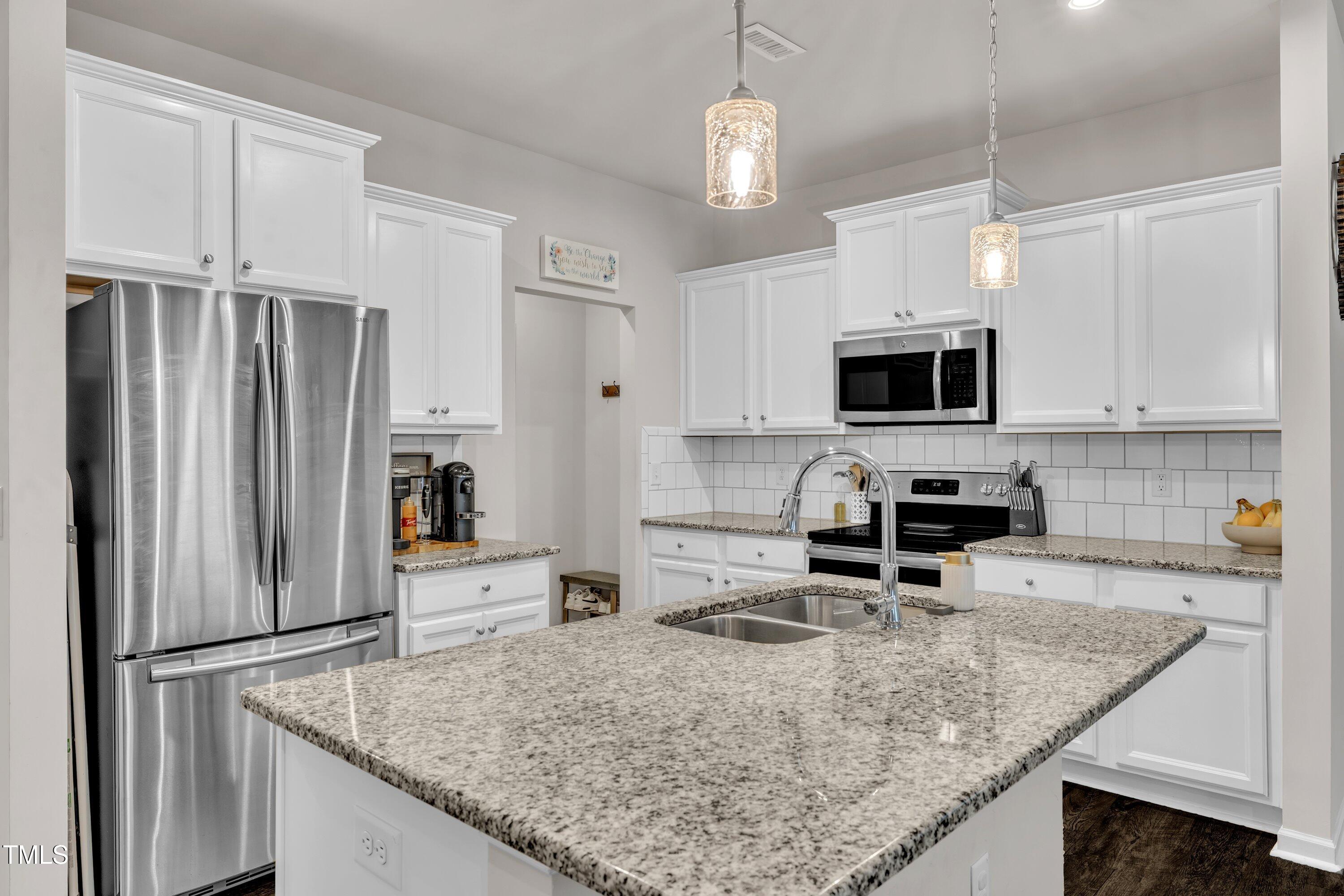 8947 Commons Townes Drive