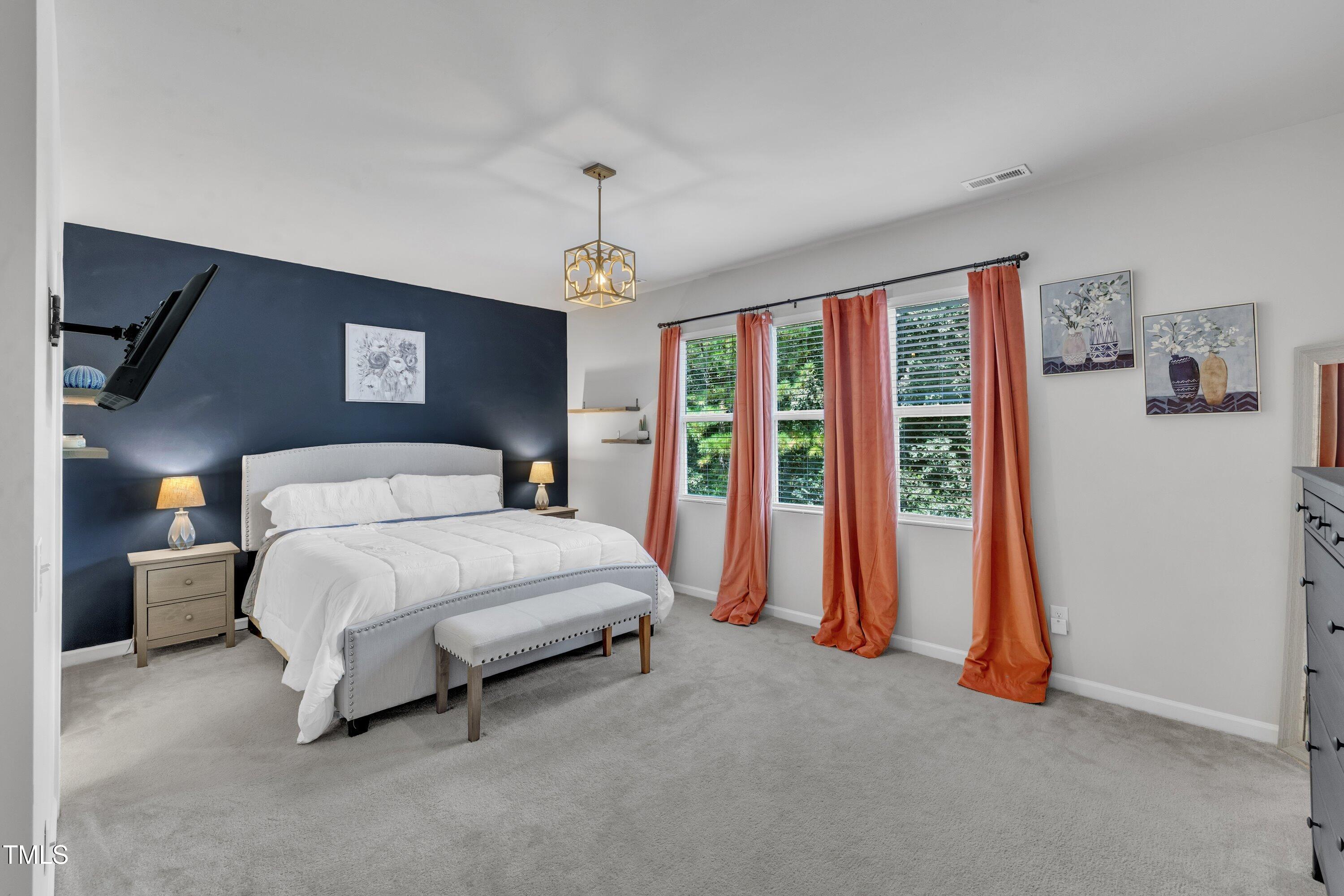 8947 Commons Townes Drive