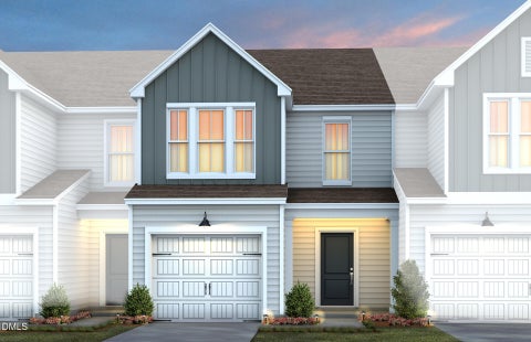 Photo for 5008 Reader Way