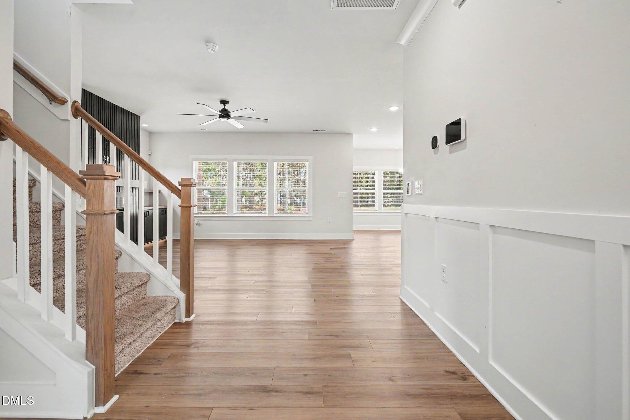 15 Beacon Hill Road