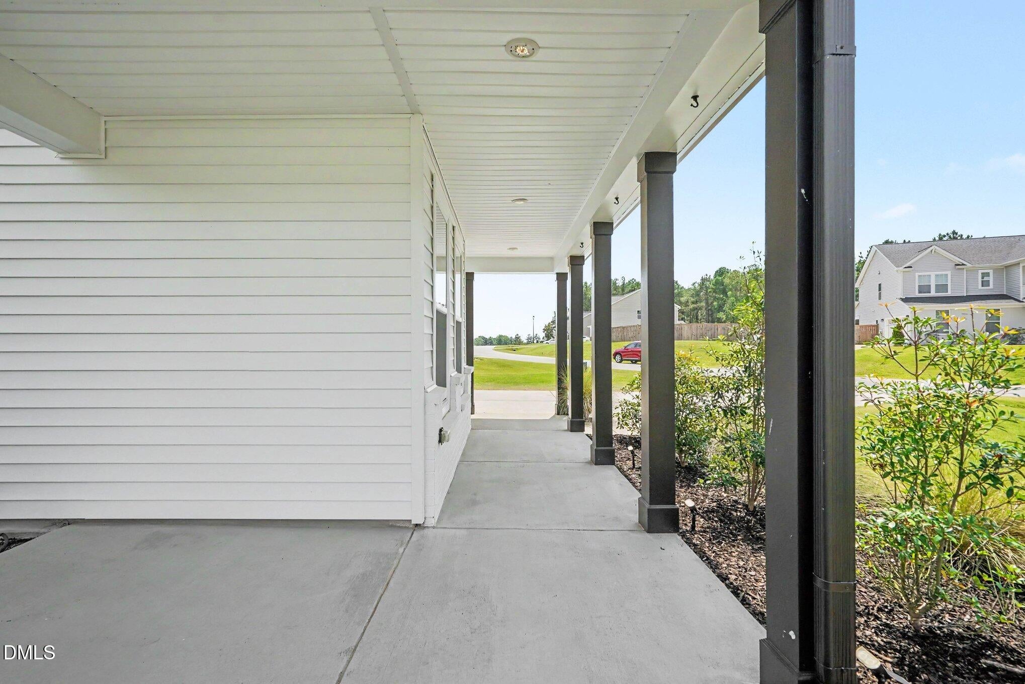 15 Beacon Hill Road