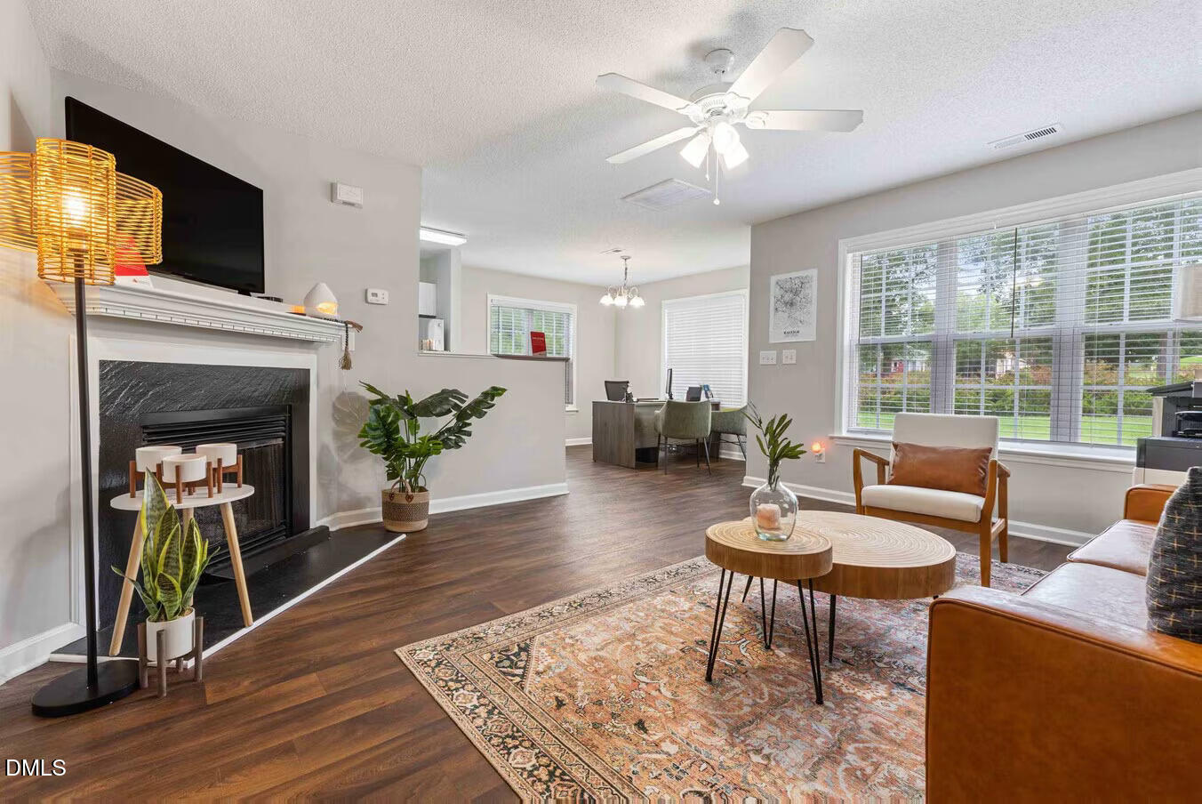 2101 Blackwolf Run Lane St. Andrews