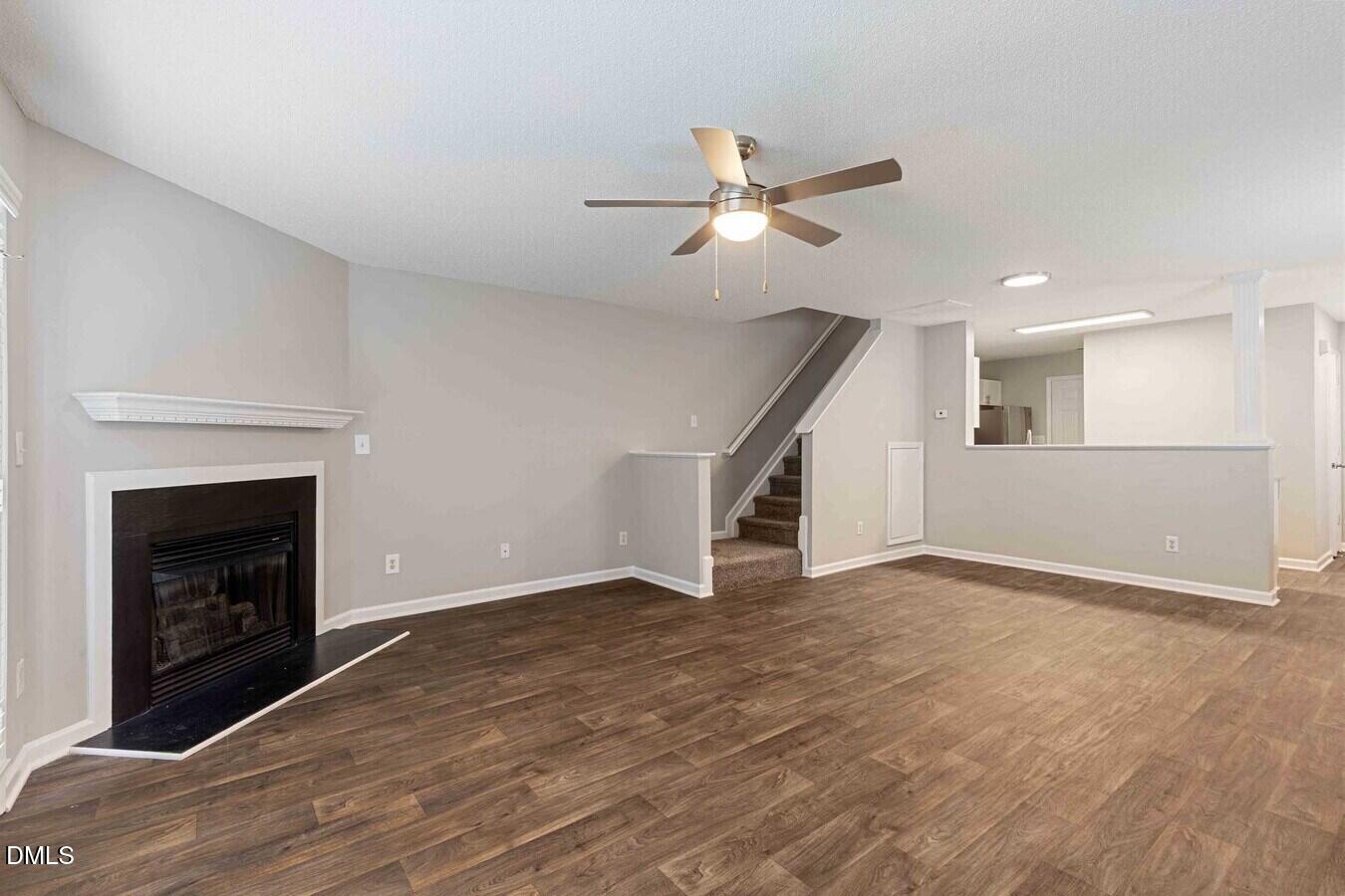 2101 Blackwolf Run Lane St. Andrews