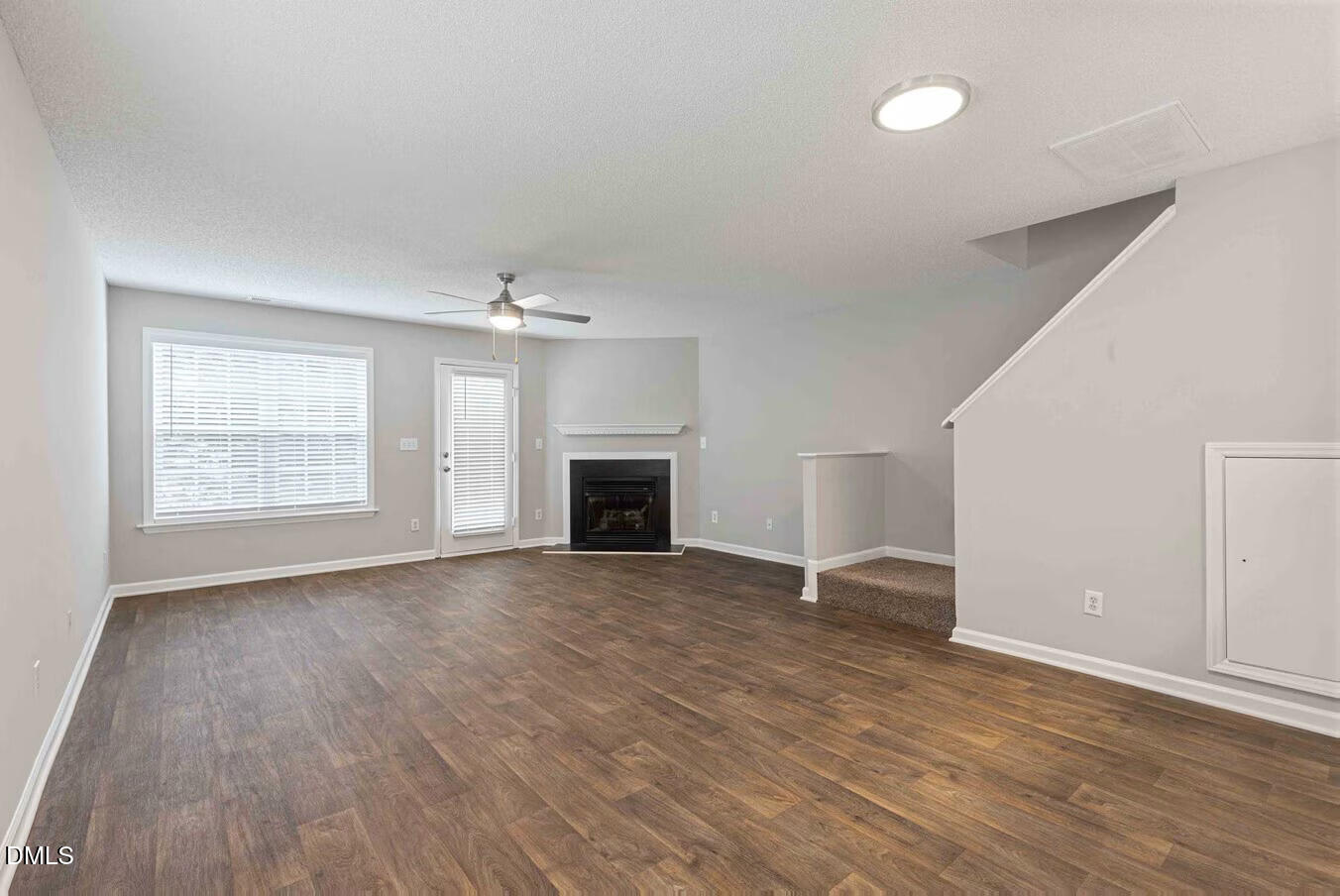 2101 Blackwolf Run Lane St. Andrews