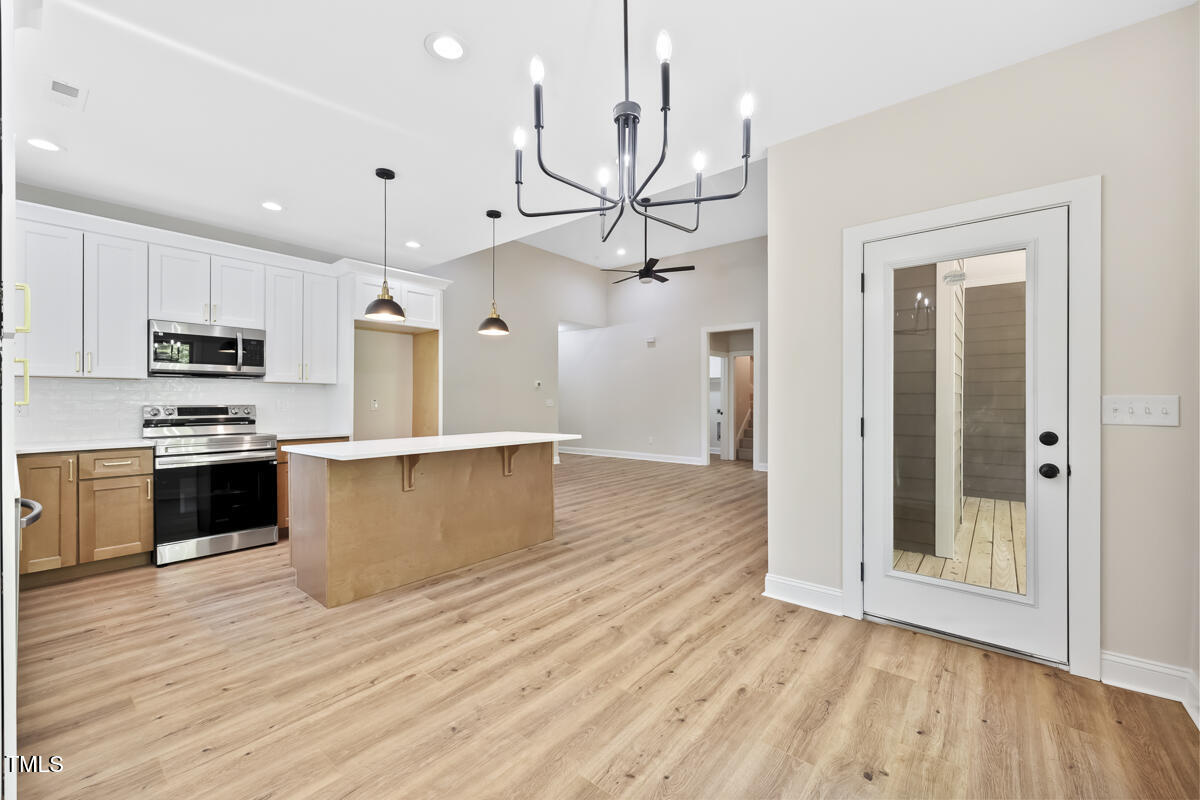 149 Amber Road