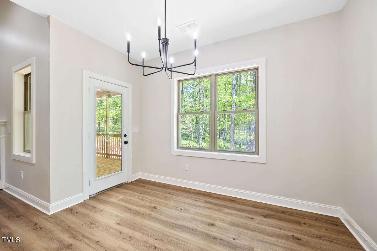 149 Amber Road