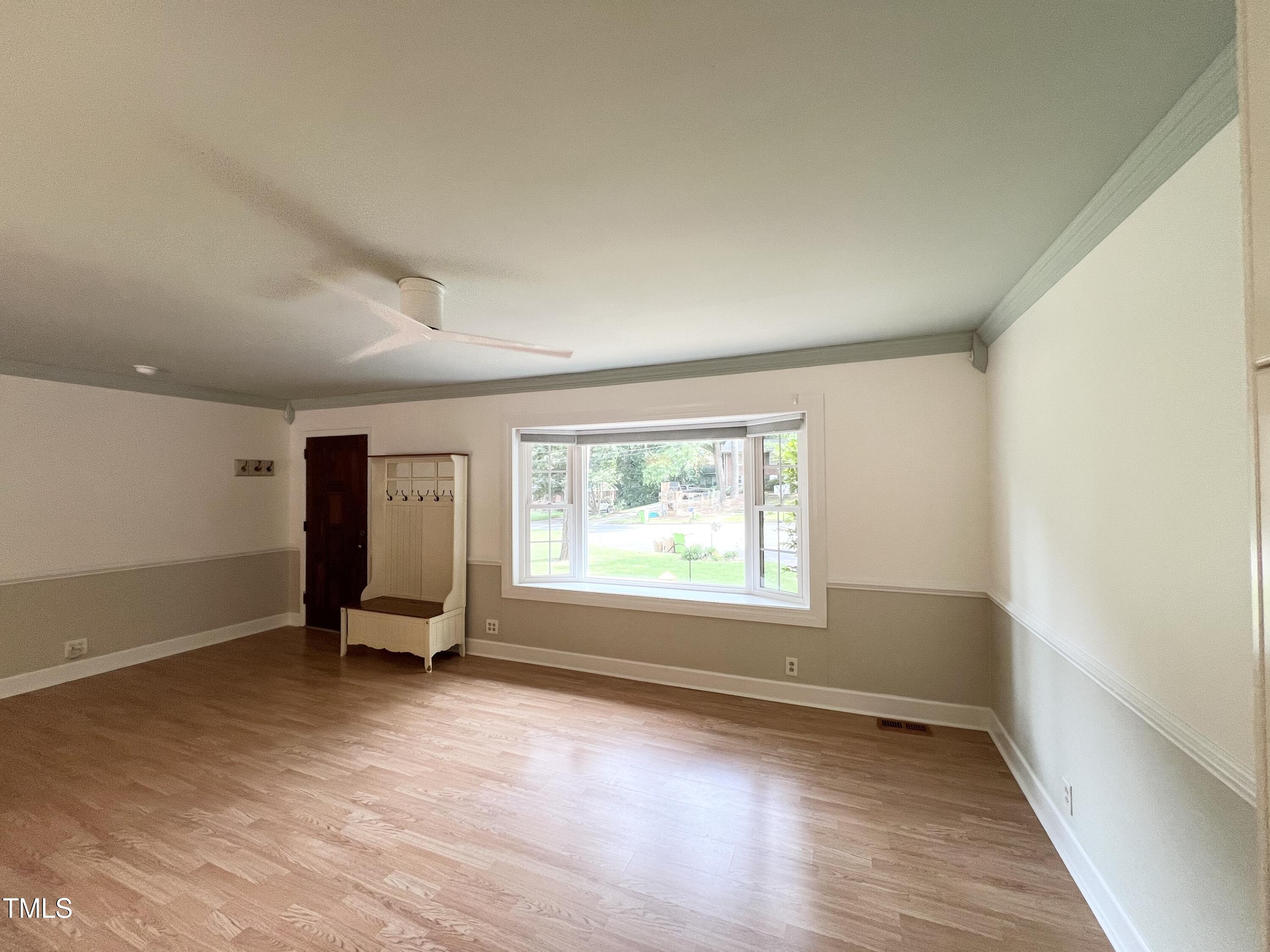3205 Broyhill Circle
