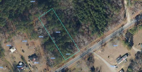 Photo of 0 Hickory Rock Road, Louisburg, NC 27549 (MLS # 10180541)