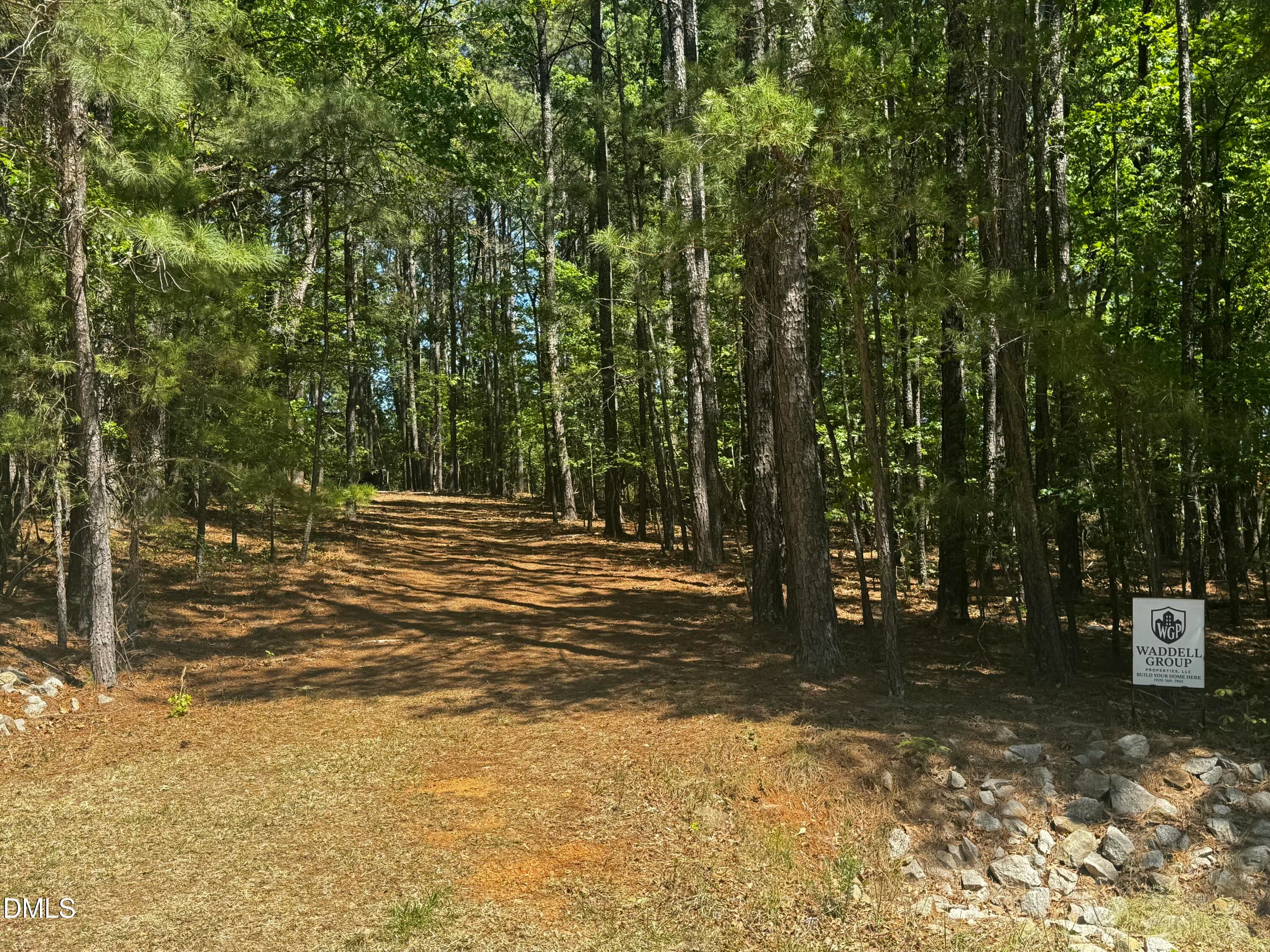 627 Bradley Road