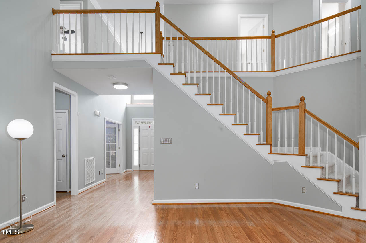 515 Wellingham Drive